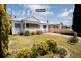 24 Jack Street, Inverell NSW 2360