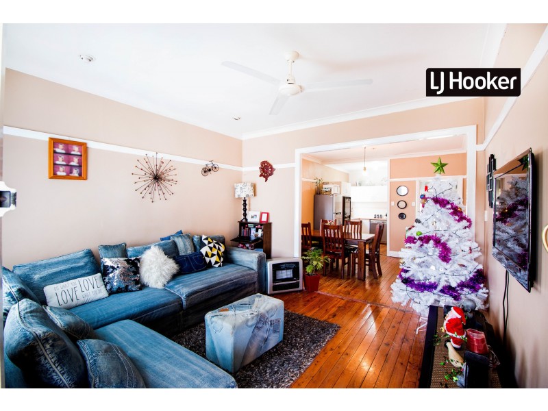 24 Jack Street, Inverell NSW 2360
