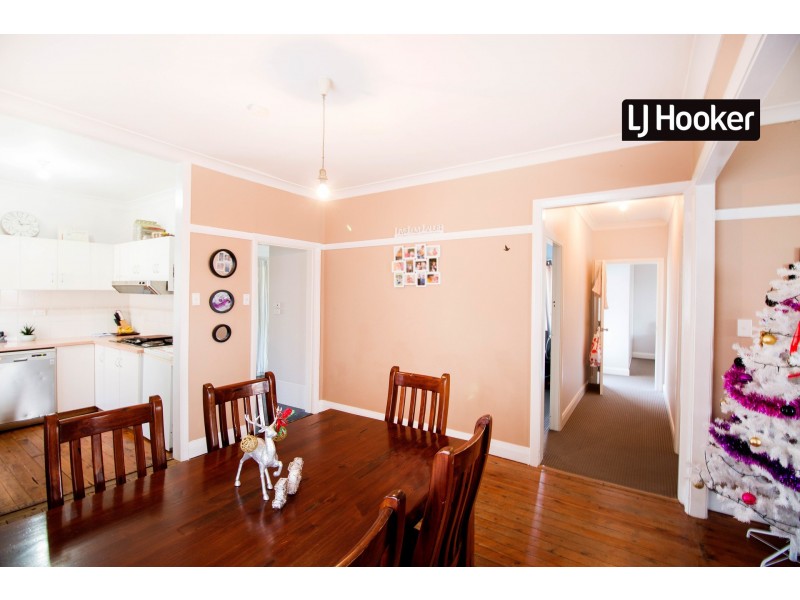 24 Jack Street, Inverell NSW 2360