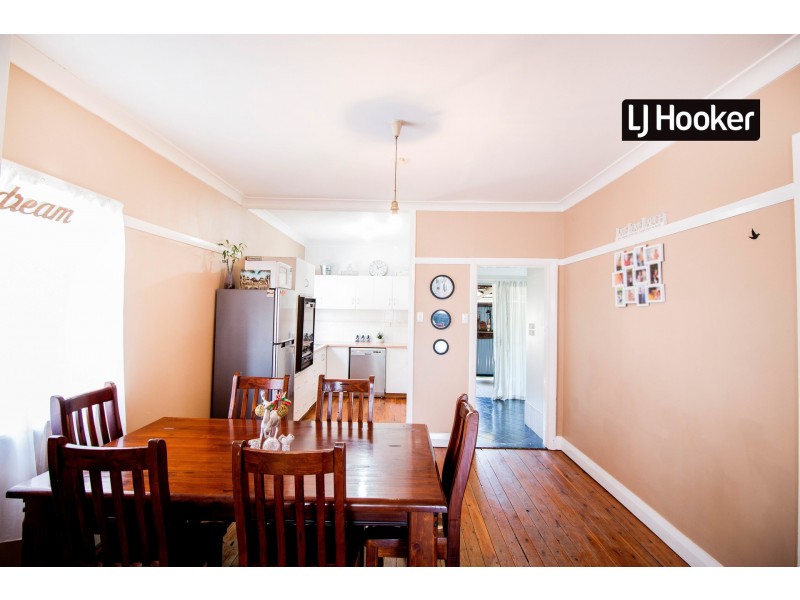 24 Jack Street, Inverell NSW 2360