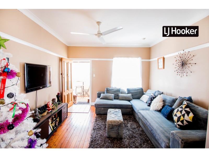 24 Jack Street, Inverell NSW 2360