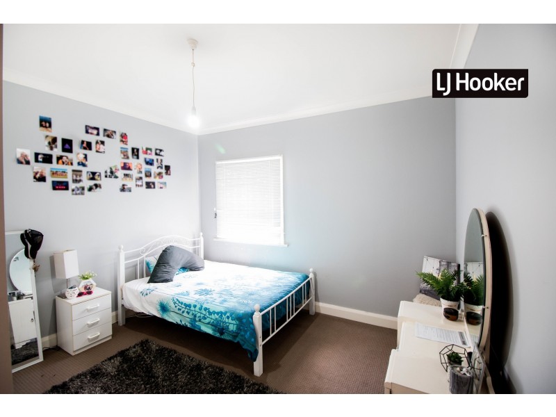 24 Jack Street, Inverell NSW 2360
