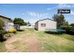 24 Jack Street, Inverell NSW 2360