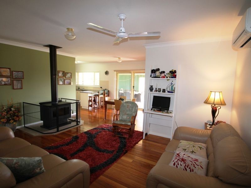 21 Alsace Road, Inverell NSW 2360