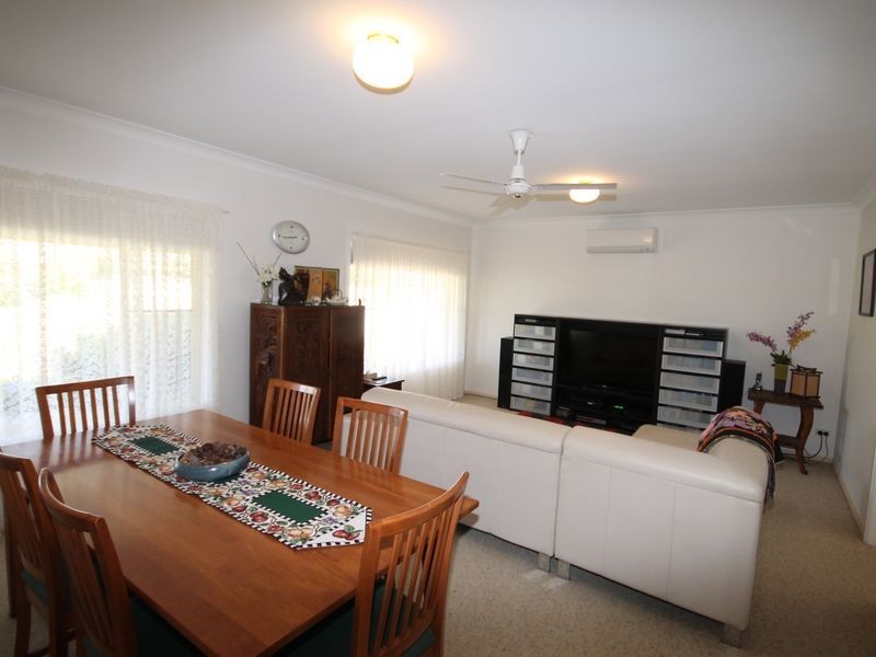 21 Alsace Road, Inverell NSW 2360