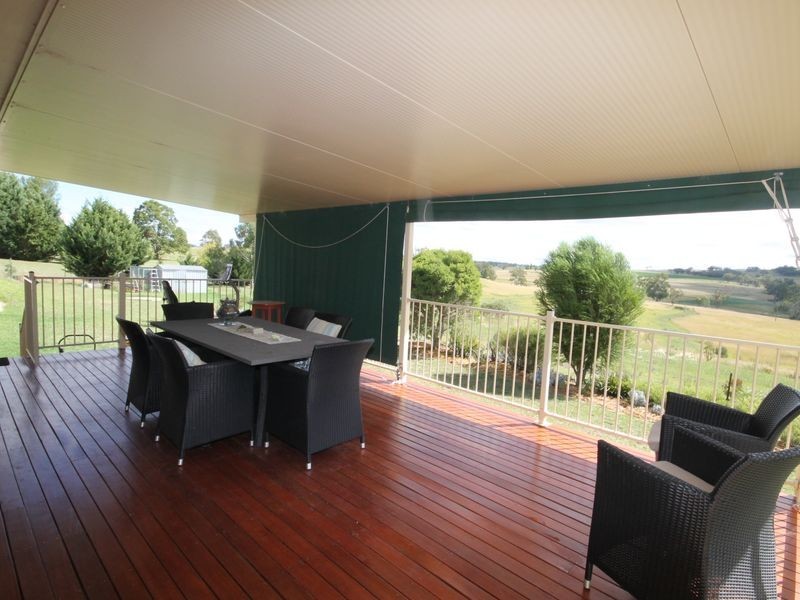 21 Alsace Road, Inverell NSW 2360