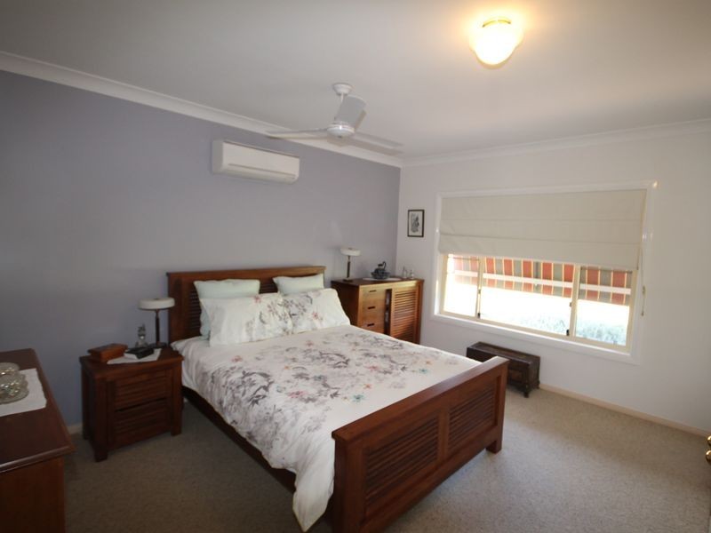 21 Alsace Road, Inverell NSW 2360