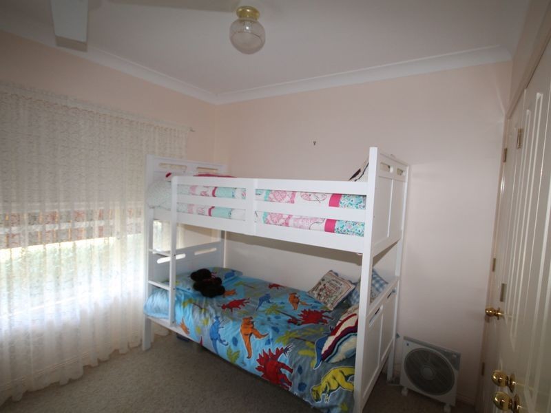 21 Alsace Road, Inverell NSW 2360