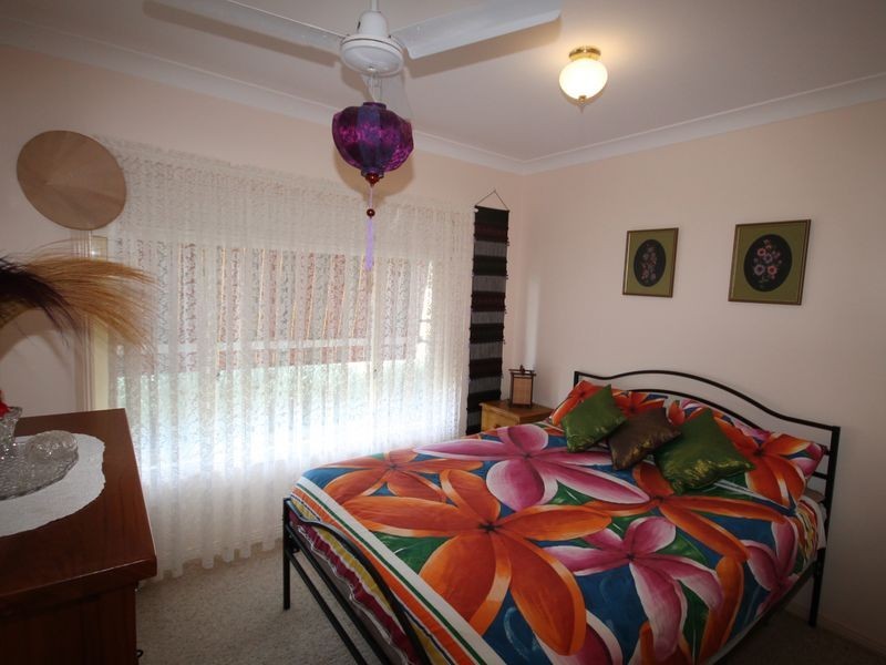 21 Alsace Road, Inverell NSW 2360