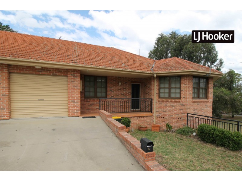 1a Brae Street, Inverell NSW 2360