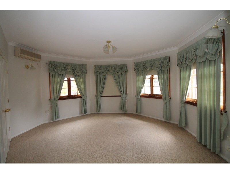 1a Brae Street, Inverell NSW 2360