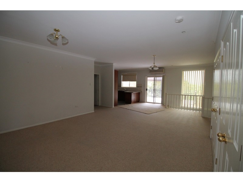 1a Brae Street, Inverell NSW 2360