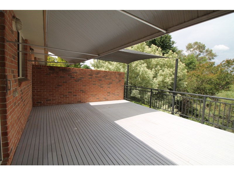 1a Brae Street, Inverell NSW 2360