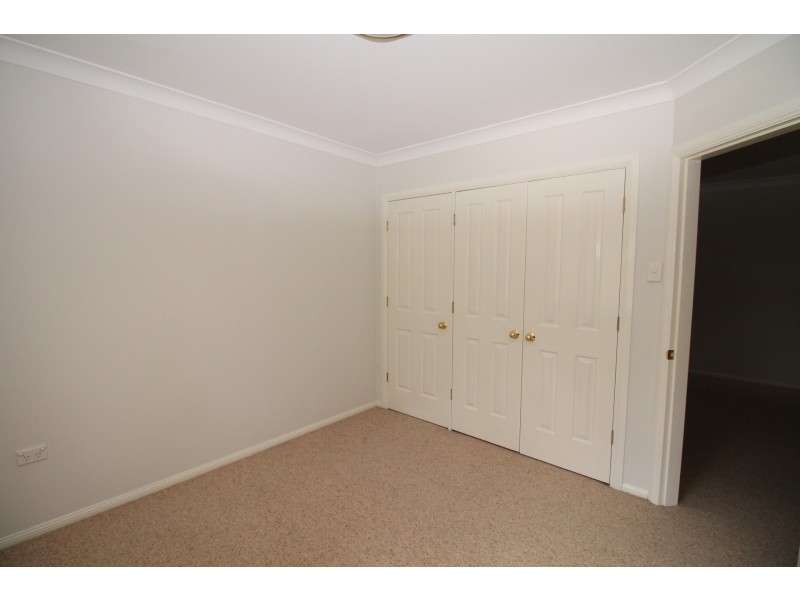 1a Brae Street, Inverell NSW 2360