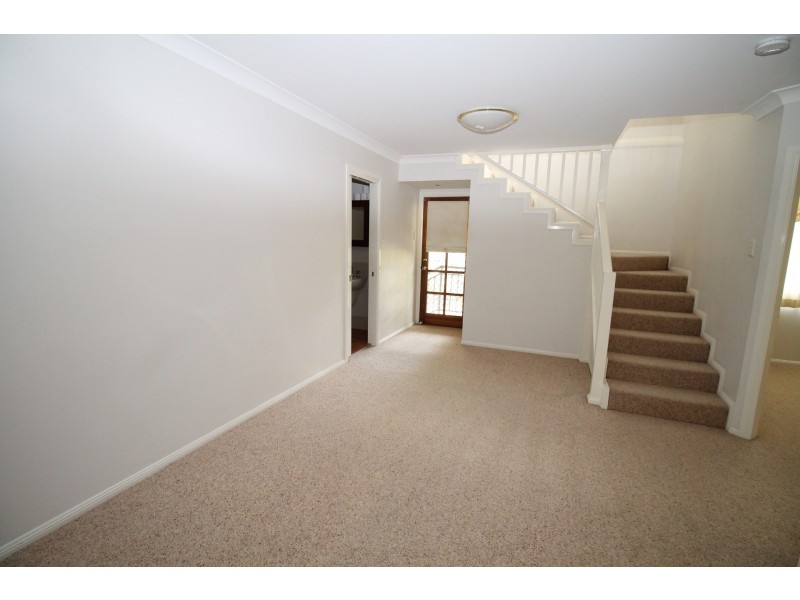 1a Brae Street, Inverell NSW 2360