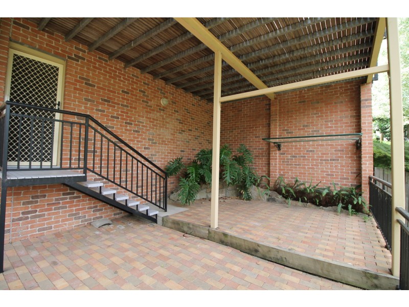 1a Brae Street, Inverell NSW 2360