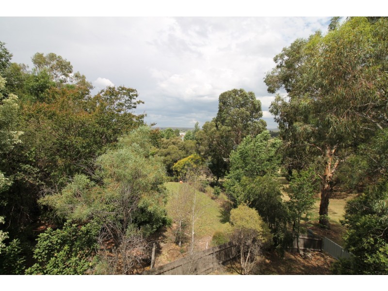 1a Brae Street, Inverell NSW 2360