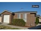 23A Kingfisher Drive, Inverell NSW 2360