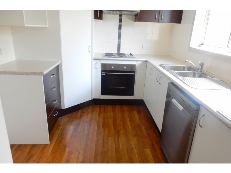 23A Kingfisher Drive, Inverell NSW 2360