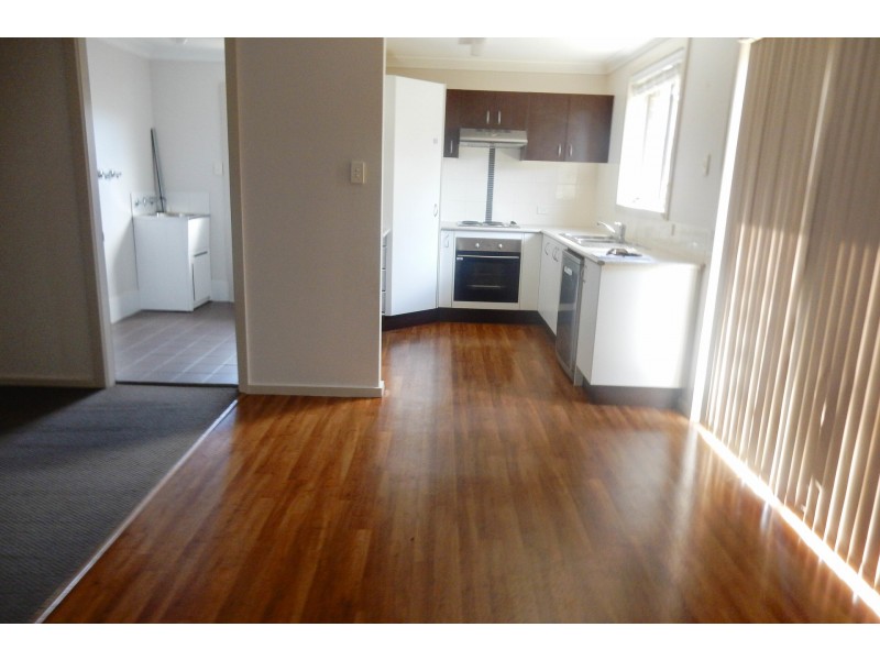 23A Kingfisher Drive, Inverell NSW 2360