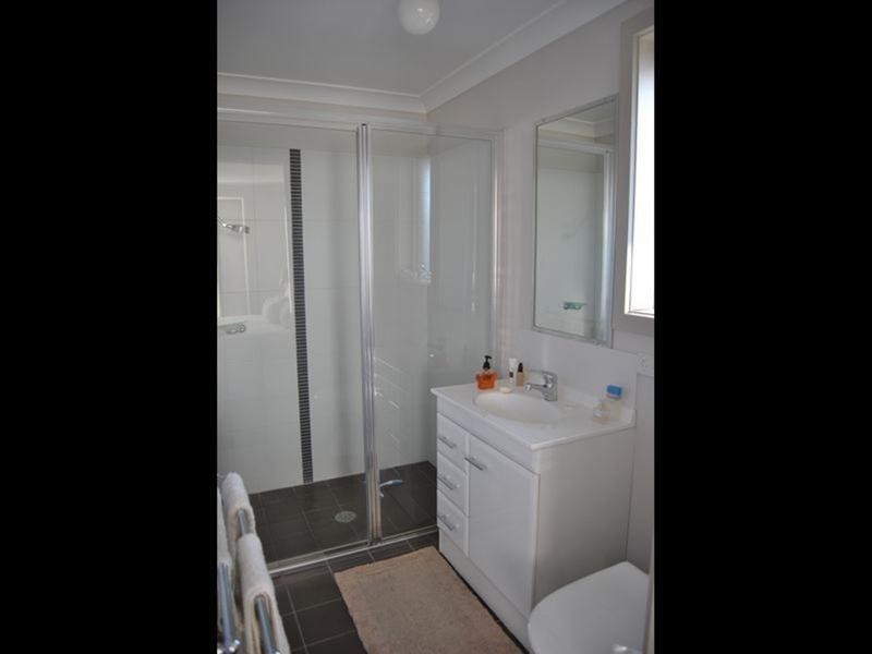 23A Kingfisher Drive, Inverell NSW 2360