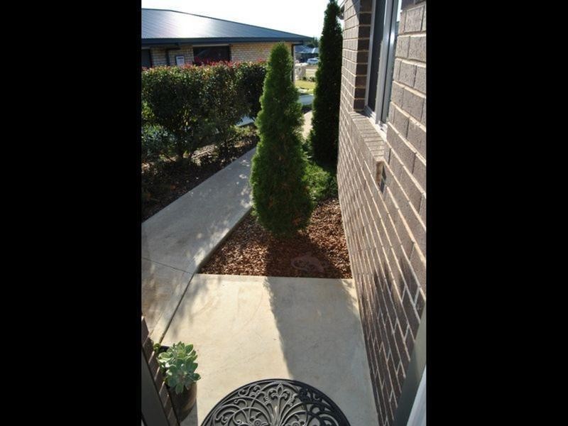 23A Kingfisher Drive, Inverell NSW 2360