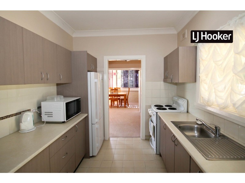 63 Prince Street, Inverell NSW 2360