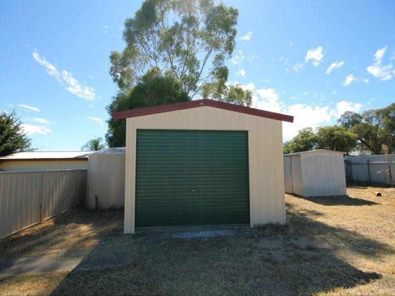 63 Prince Street, Inverell NSW 2360