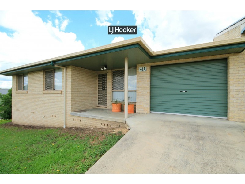 24A Wesley Street, Inverell NSW 2360