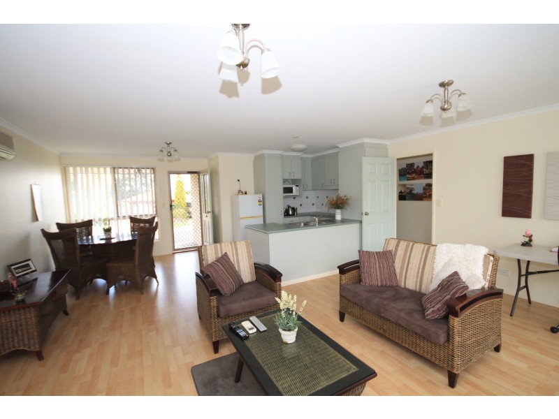 24A Wesley Street, Inverell NSW 2360