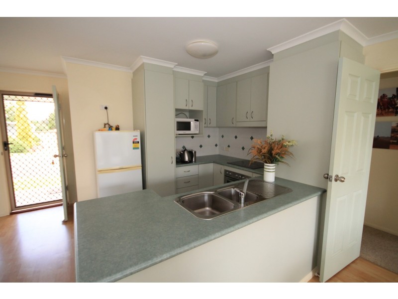 24A Wesley Street, Inverell NSW 2360