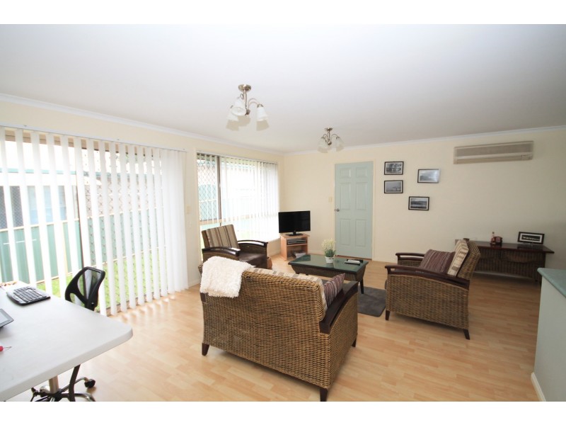 24A Wesley Street, Inverell NSW 2360