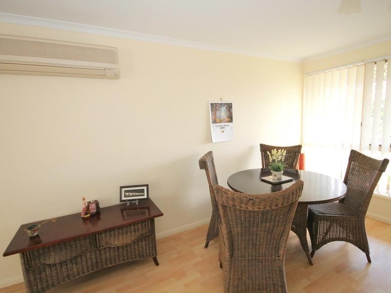 24A Wesley Street, Inverell NSW 2360