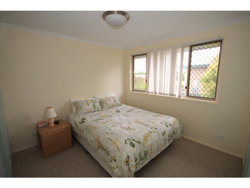 24A Wesley Street, Inverell NSW 2360