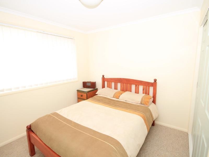 24A Wesley Street, Inverell NSW 2360