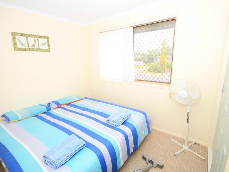 24A Wesley Street, Inverell NSW 2360