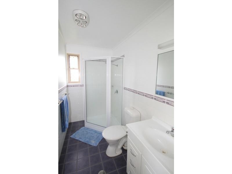 24A Wesley Street, Inverell NSW 2360