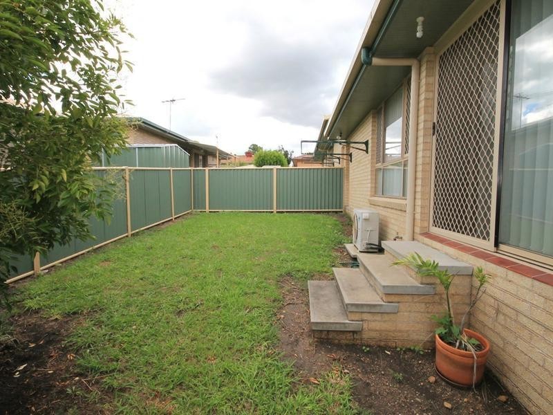 24A Wesley Street, Inverell NSW 2360
