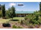 5 Delvyn Drive, Inverell NSW 2360