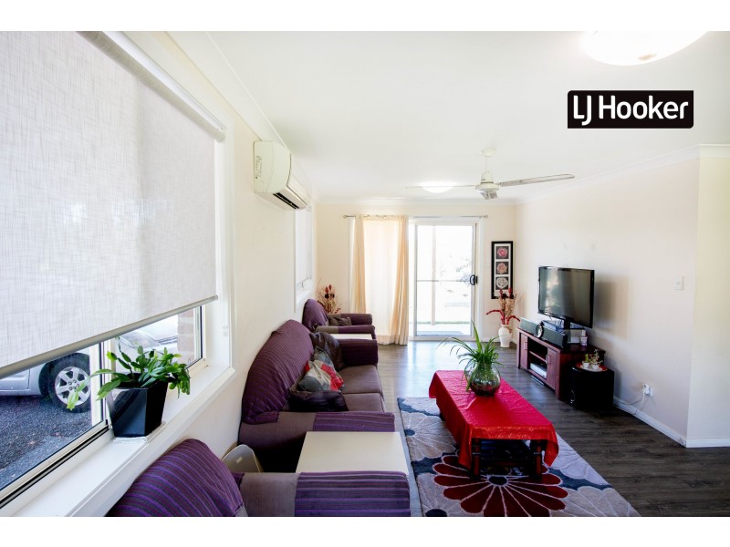 5 Delvyn Drive, Inverell NSW 2360