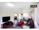 5 Delvyn Drive, Inverell NSW 2360