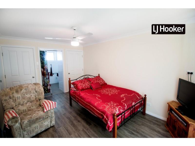 5 Delvyn Drive, Inverell NSW 2360