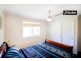 5 Delvyn Drive, Inverell NSW 2360