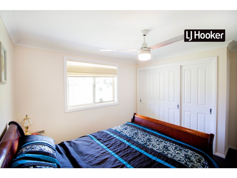 5 Delvyn Drive, Inverell NSW 2360