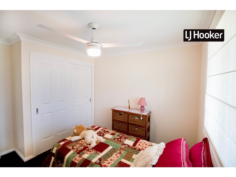 5 Delvyn Drive, Inverell NSW 2360
