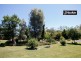 5 Delvyn Drive, Inverell NSW 2360