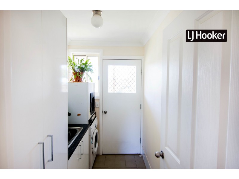 5 Delvyn Drive, Inverell NSW 2360