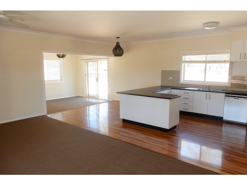 311 Old Stannifer Road, Inverell NSW 2360