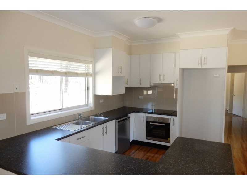 311 Old Stannifer Road, Inverell NSW 2360