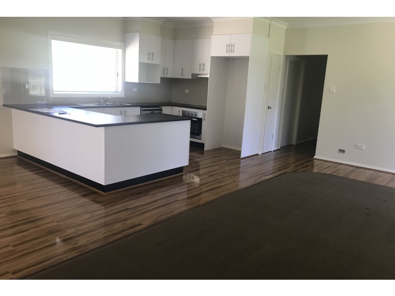 311 Old Stannifer Road, Inverell NSW 2360